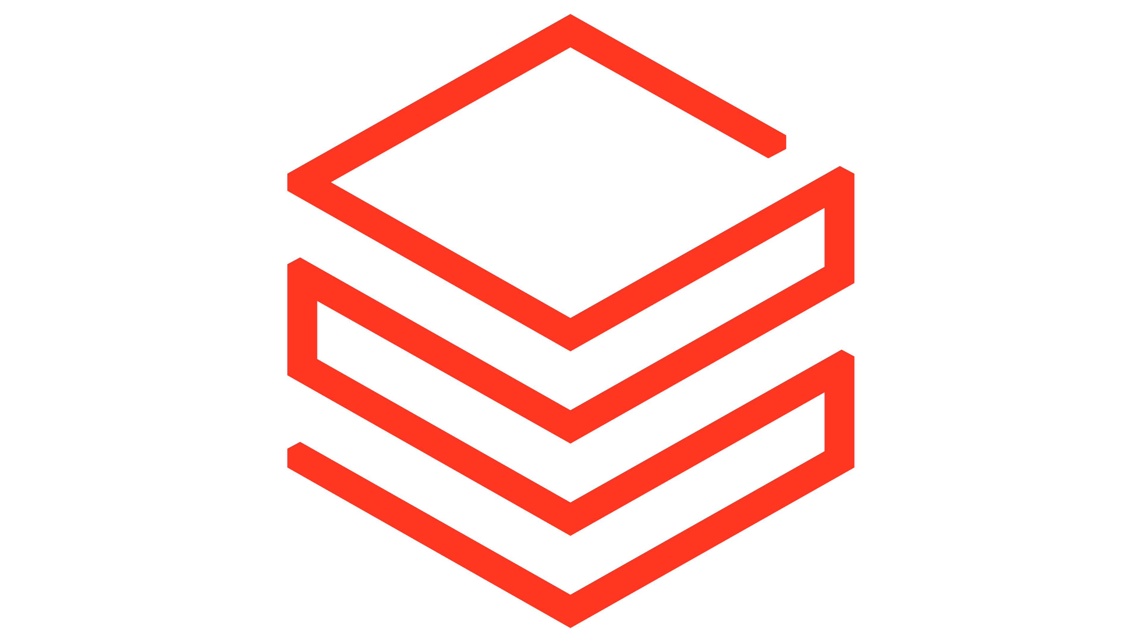 Databricks logo