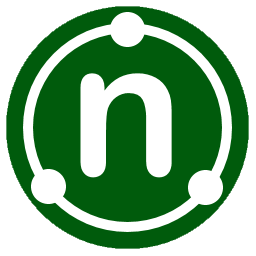 Automated Testing logo