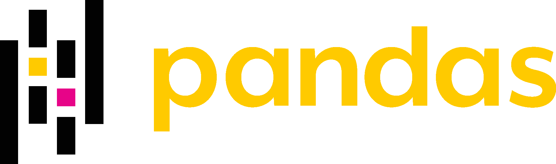 Data Analysis logo